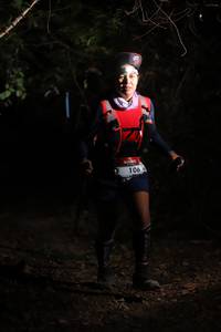 BIB: 106
                            <button type="button" onclick="openModal(6921657)" class="btn btn-primary btn-sm float-right btn-popup" data-toggle="modal" data-target=".modal-high-quality">
                        <i class="fas fa-shopping-cart"></i> Add to Cart
                    </button>
                                            <button type="button" onclick="isThisMe(6921657, true)" class="btn btn-success btn-sm float-right btn-popup btn-isme hidden" data-toggle="tooltip" data-placement="bottom" title="นี่คือรูปของคุณใช่ไหม คลิกที่นี่เพื่อเอาเข้าอัลบั้ม">
                        <i class="fas fa-plus"></i> Add to album
                    </button>
                    <button type="button" onclick="isThisMe(6921657, false)" class="btn btn-warning btn-sm float-right btn-popup btn-isnotme hidden">
                        <i class="fas fa-ban"></i> Remove from album
                    </button>